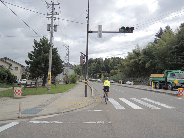 DSCN4726.jpg