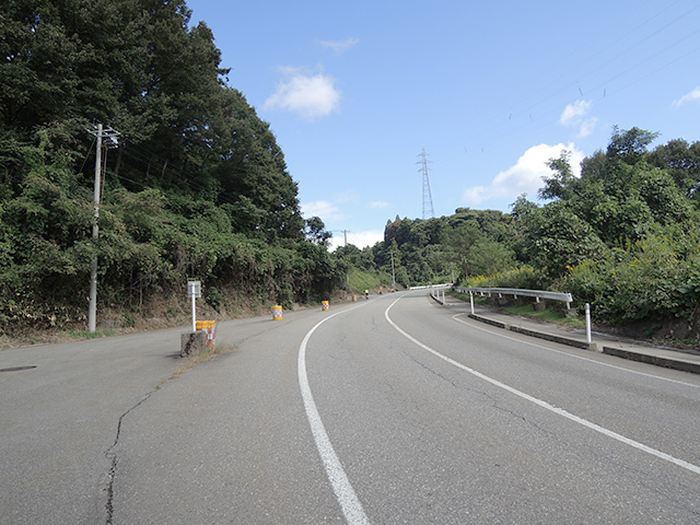 DSCN4728.jpg