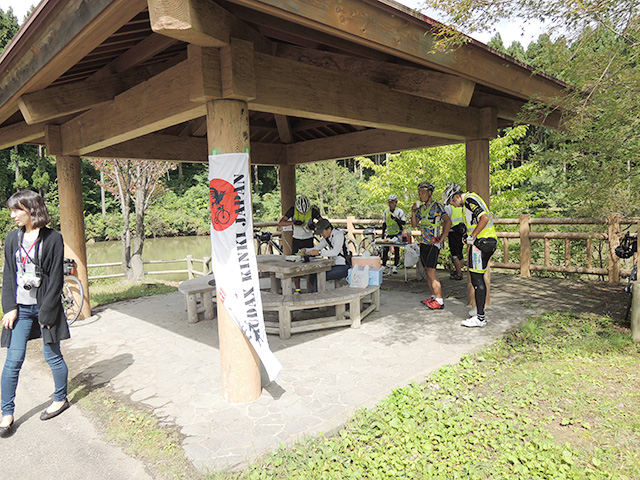 DSCN4730.jpg
