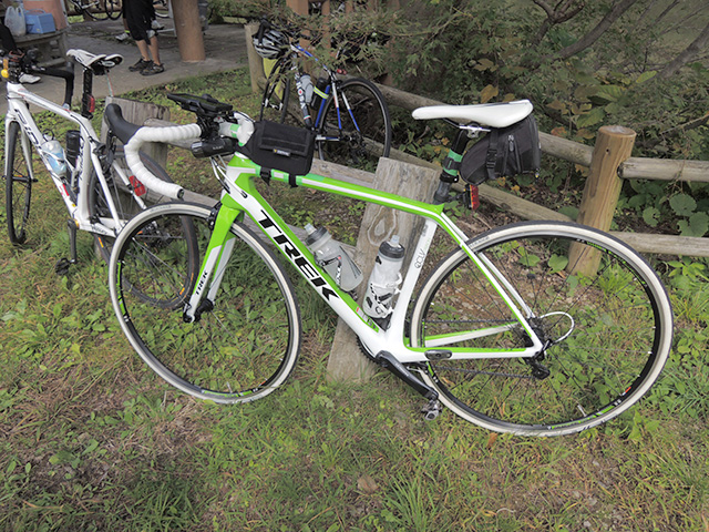 DSCN4731.jpg