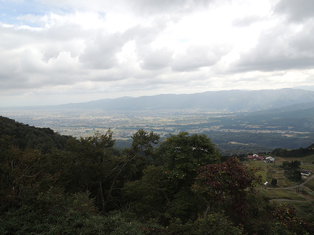 DSCN4733.jpg