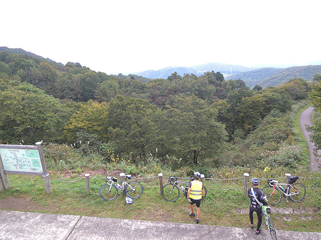 DSCN4734.jpg