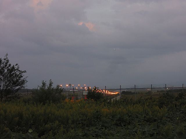 DSCN4755.jpg