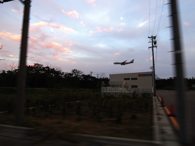 DSCN4757.jpg