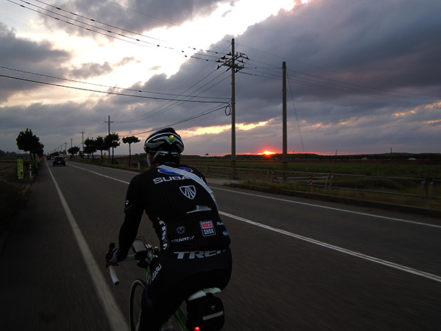 DSCN4758.jpg