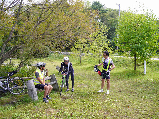 P1110144.jpg