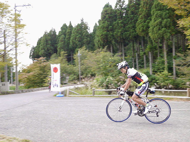 P1110148.jpg
