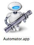 Automator.app