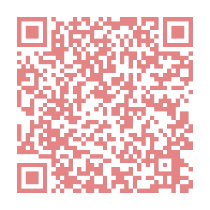 iGoogle / QR Editで作成したQRコード