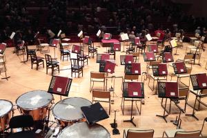 2013-04-13-15-08.jpg