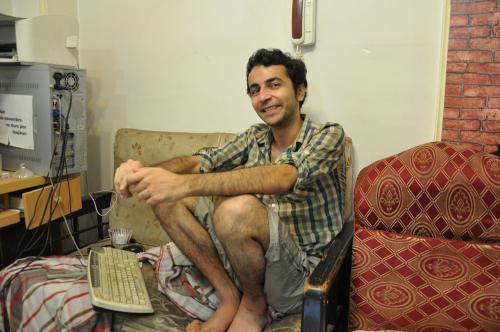 hamid