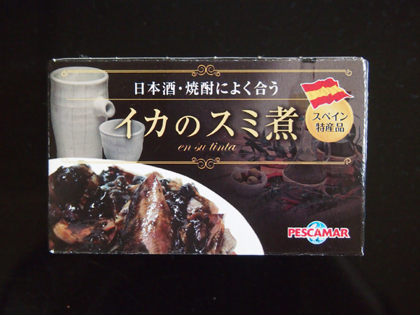 260212Blog7.jpg