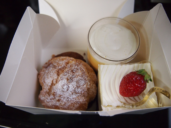 260214Blog2.jpg