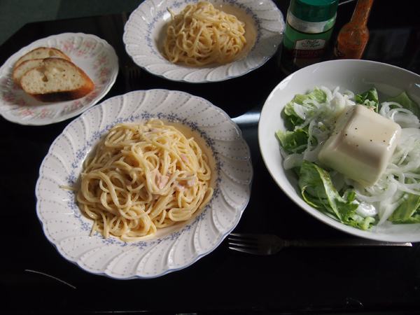 260223Blog7.jpg