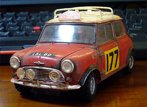 mini01.jpg