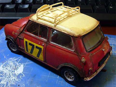 mini03.jpg