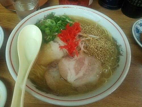 fc2_2013-12-04_17-41-26-013.jpg