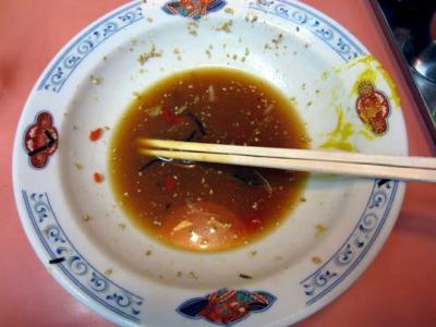110821_Eiraku5.jpg
