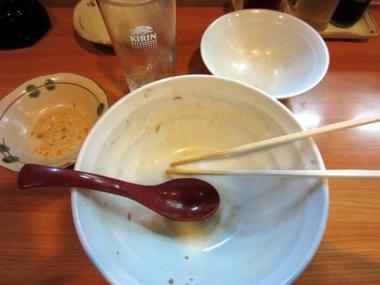 110823_FanYuen9.jpg