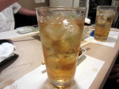 110827_Kanaizushi8.jpg