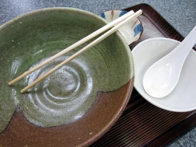 110827_Shimaya11.jpg