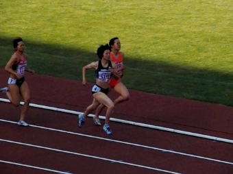 800m2 (2013-04-28) (458x258)