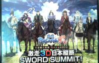 DVD5