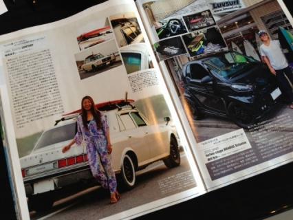 写真-97 のコピー