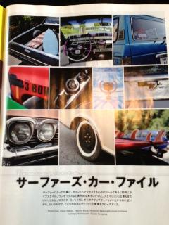 写真-98