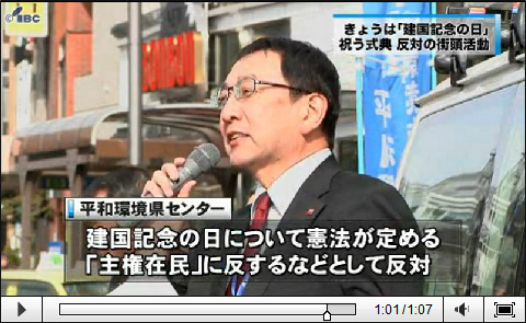 豊巻浩也