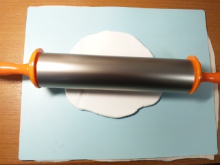 DVC00115_20120403160138.jpg