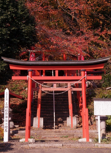 131125IMGP8006.jpg