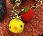 2012032602.jpg