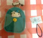 2012032603.jpg