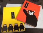 20120406_01.jpg