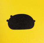 20120406_02.jpg