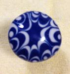 20120406_04.jpg