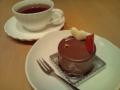20110830212350.jpg