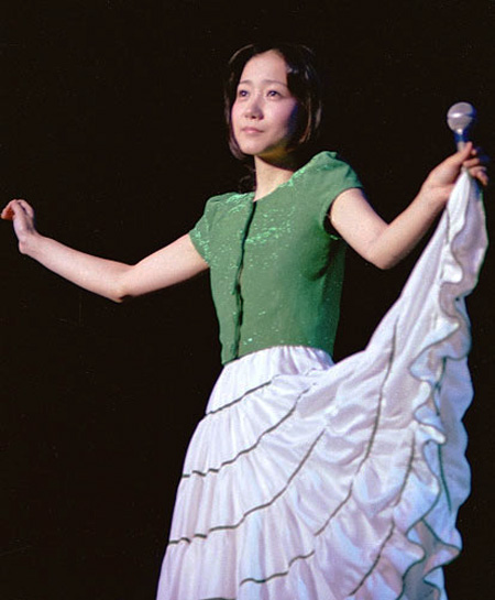 009ステージ.jpg