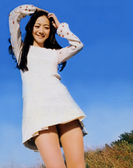 010ファッション_ミニスカワンピ02.jpg