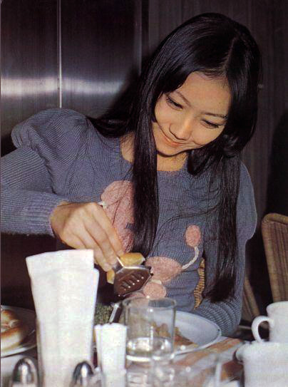 011_03料理.jpg