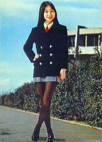 018ファッション_制服.jpg