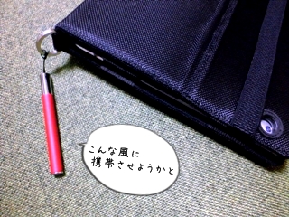 1108h10d.jpg