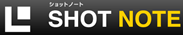 http://www.kingjim.co.jp/sp/shotnote/
