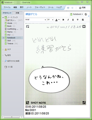 1108shotnote2.png