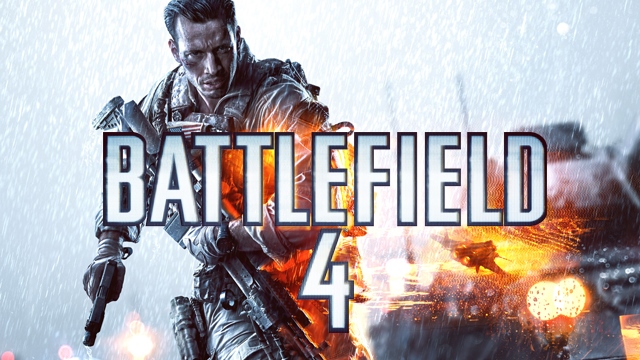 BF4