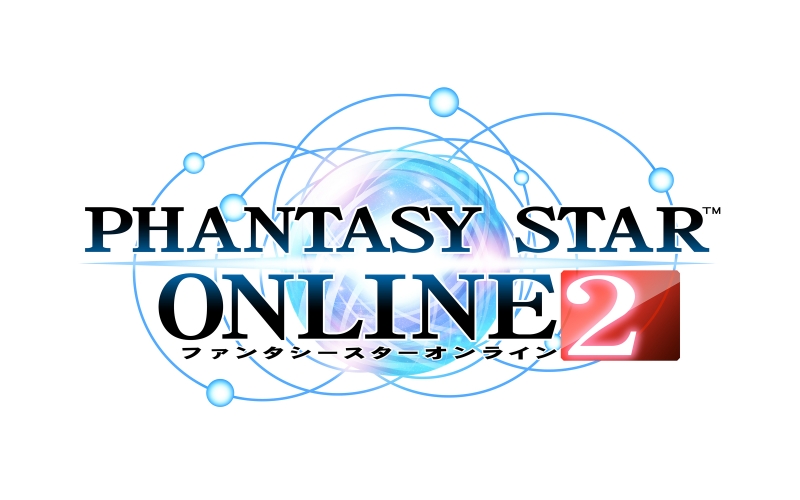 PSO2