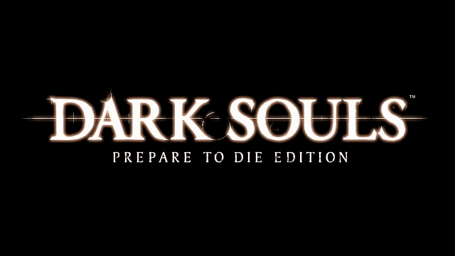 DARKSOULS
