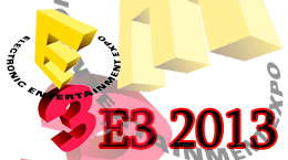 E3 2012