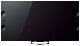 4Kテレビ
